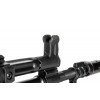 Страйкбольна штурмова гвинтівка ELAK12 Essential Carbine